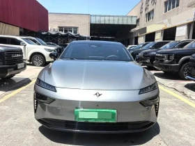 DONGFENG S7 | Mobile.bg � ����� ������ 5