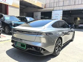 DONGFENG S7 | Mobile.bg � ����� ������ 4