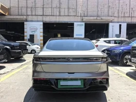 DONGFENG S7 | Mobile.bg � ����� ������ 6