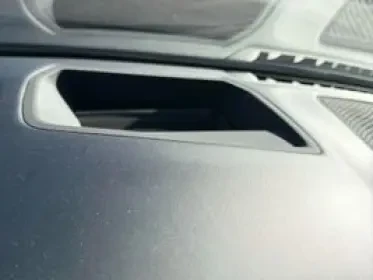 BMW 750 XDRIVE CARFAX    | Mobile.bg   12