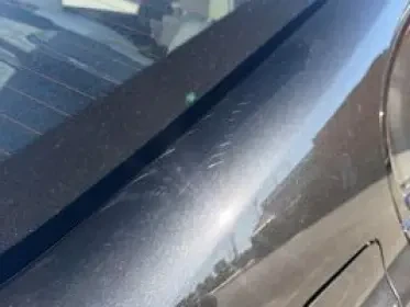 BMW 750 XDRIVE CARFAX    | Mobile.bg   17