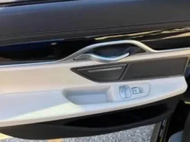 BMW 750 XDRIVE CARFAX    | Mobile.bg   13