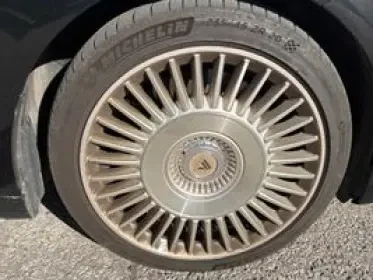 BMW 750 XDRIVE CARFAX    | Mobile.bg   16