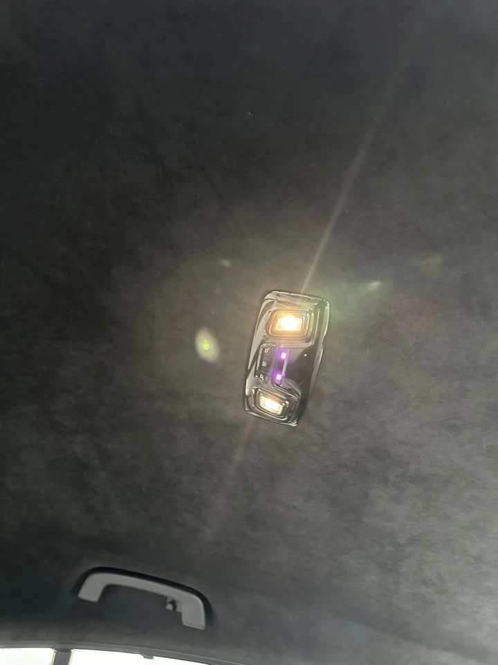 BMW M5 CARFAX* АВТОФИНАНСИРАНЕ* БЕЗ ПЪРВОНАЧАЛНА ВНОСКА* , снимка 12 - Автомобили и джипове - 52863013