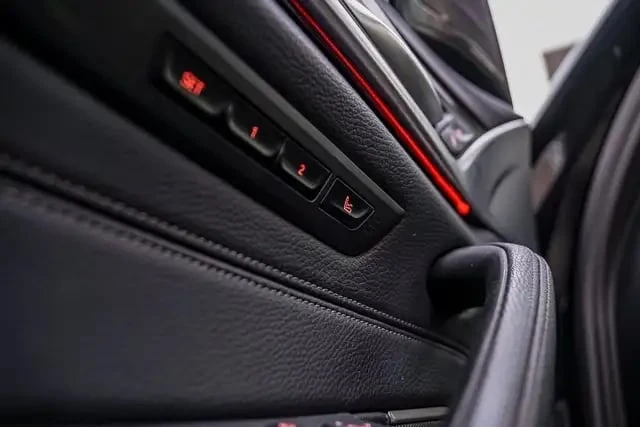 BMW 550 * XDRIVE* CARFAX* ������* 360* �����* ��������*  | Mobile.bg � ����������� 11