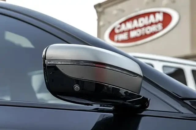 BMW 550 * XDRIVE* CARFAX* ������* 360* �����* ��������*  | Mobile.bg � ����������� 6