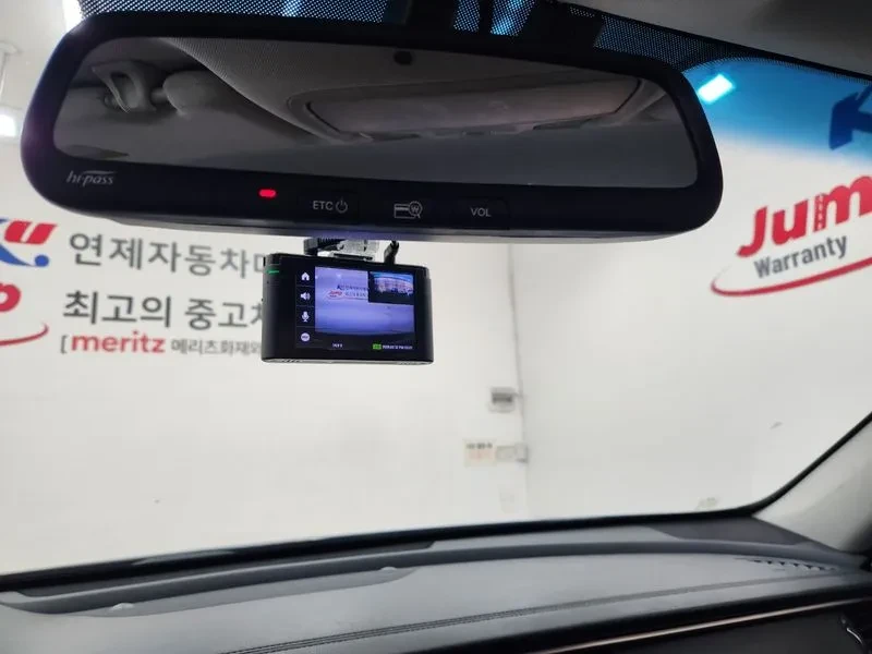 Kia K7 2.2 Diesel Limited | Mobile.bg � ����������� 14