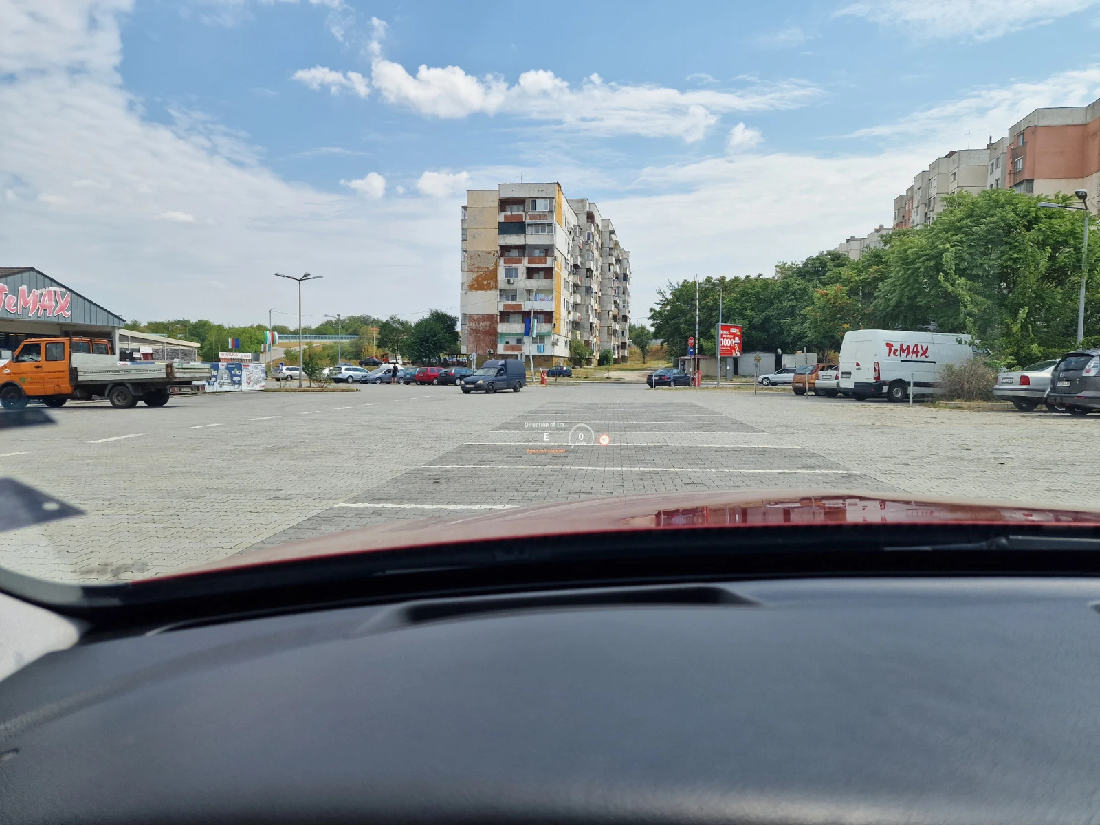 Mercedes-Benz C 220 AMG LINE | Mobile.bg � ����������� 17