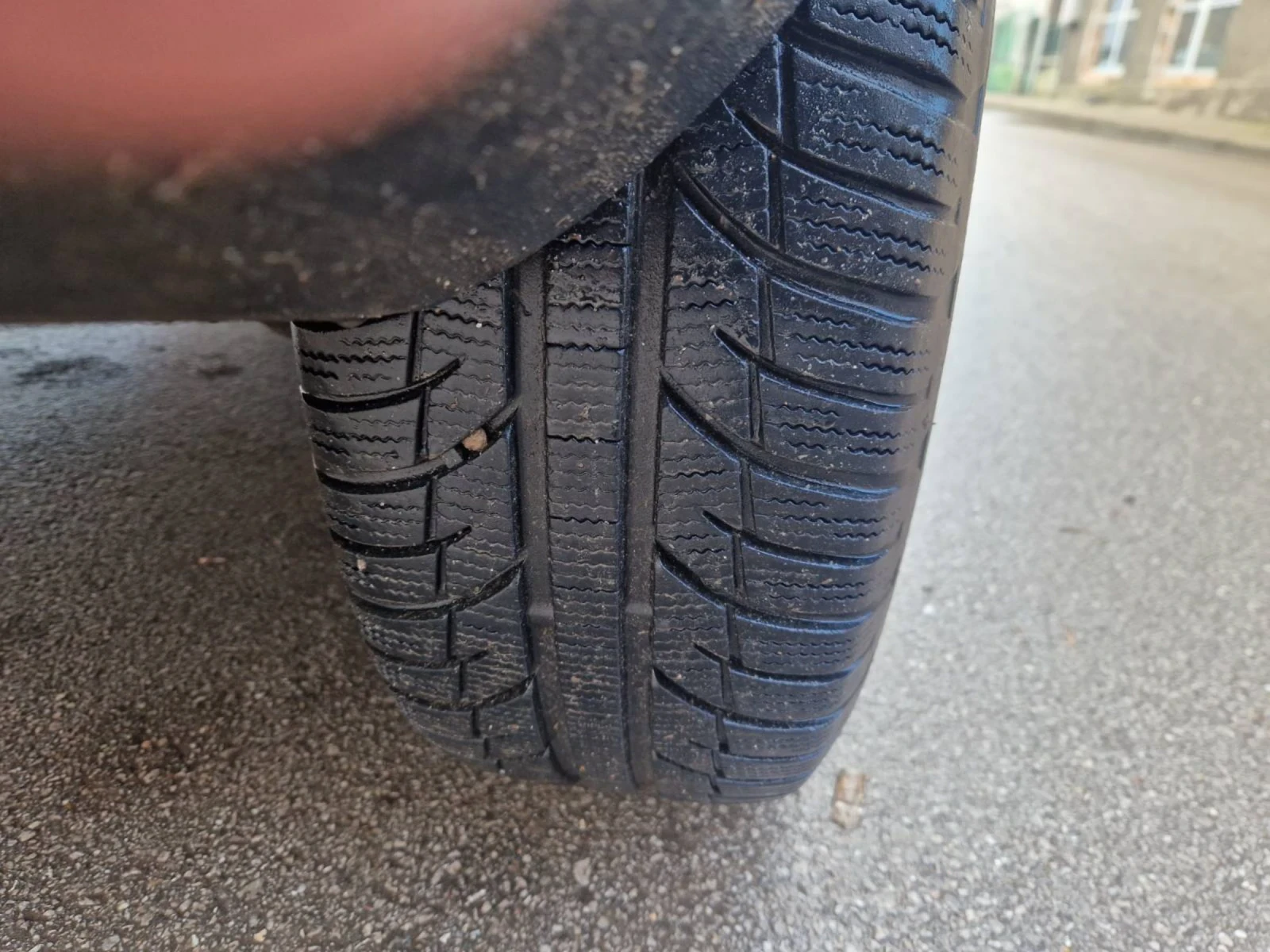 Renault Kangoo 1.5 DCi 4x4 | Mobile.bg � ����������� 12