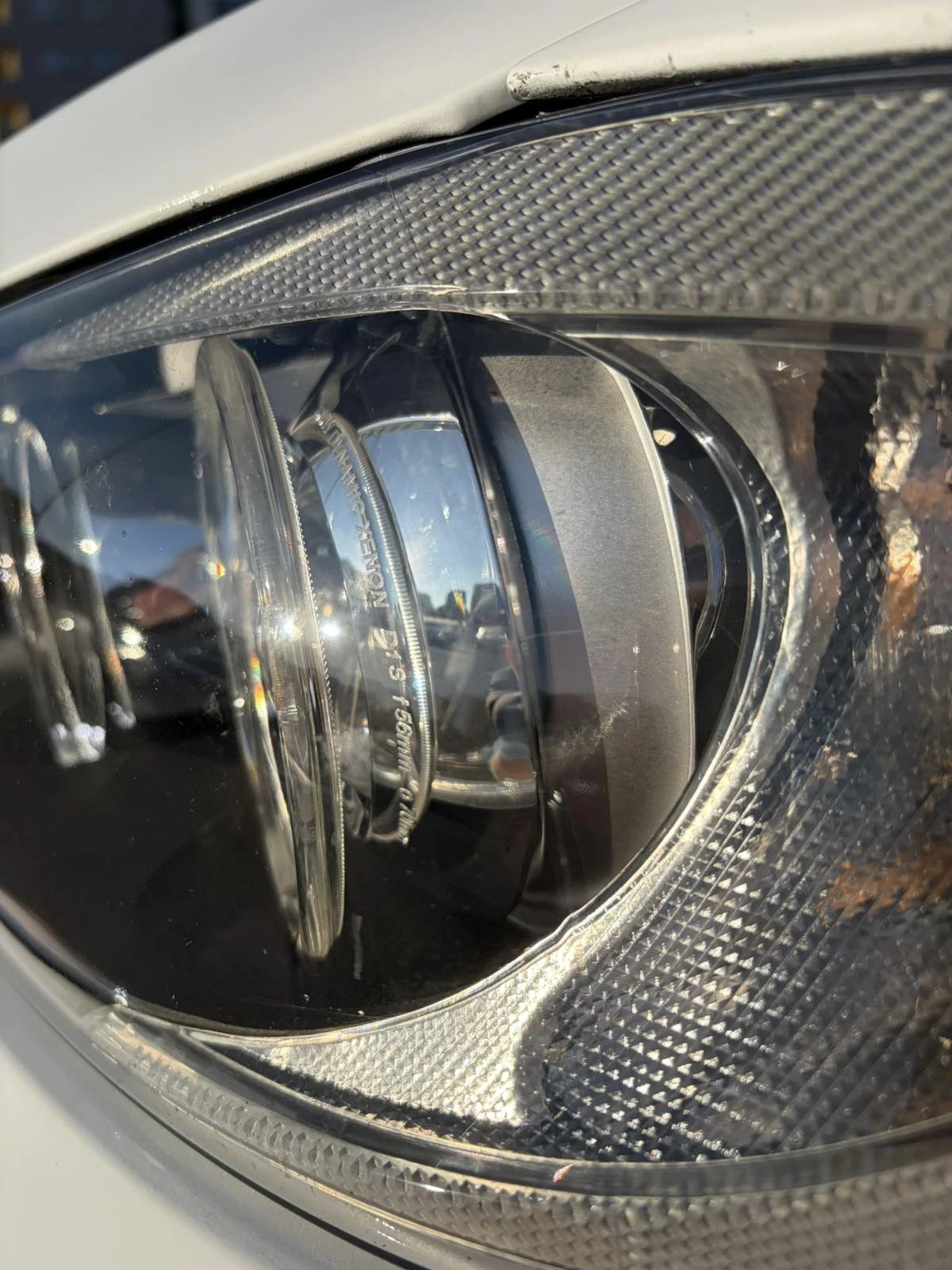 BMW 330 330D | Mobile.bg   13