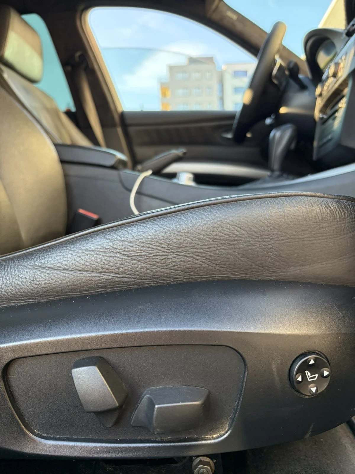 BMW 330 330D | Mobile.bg   12