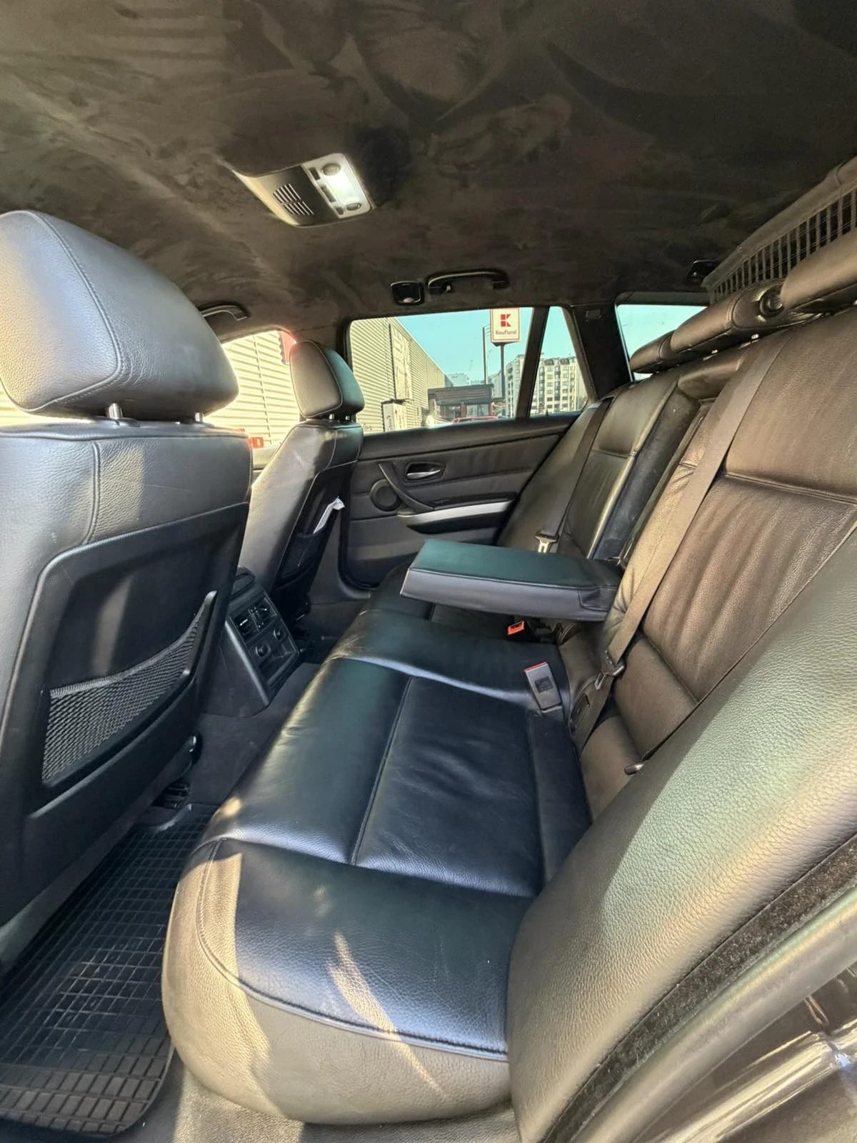 BMW 330 330D | Mobile.bg   11