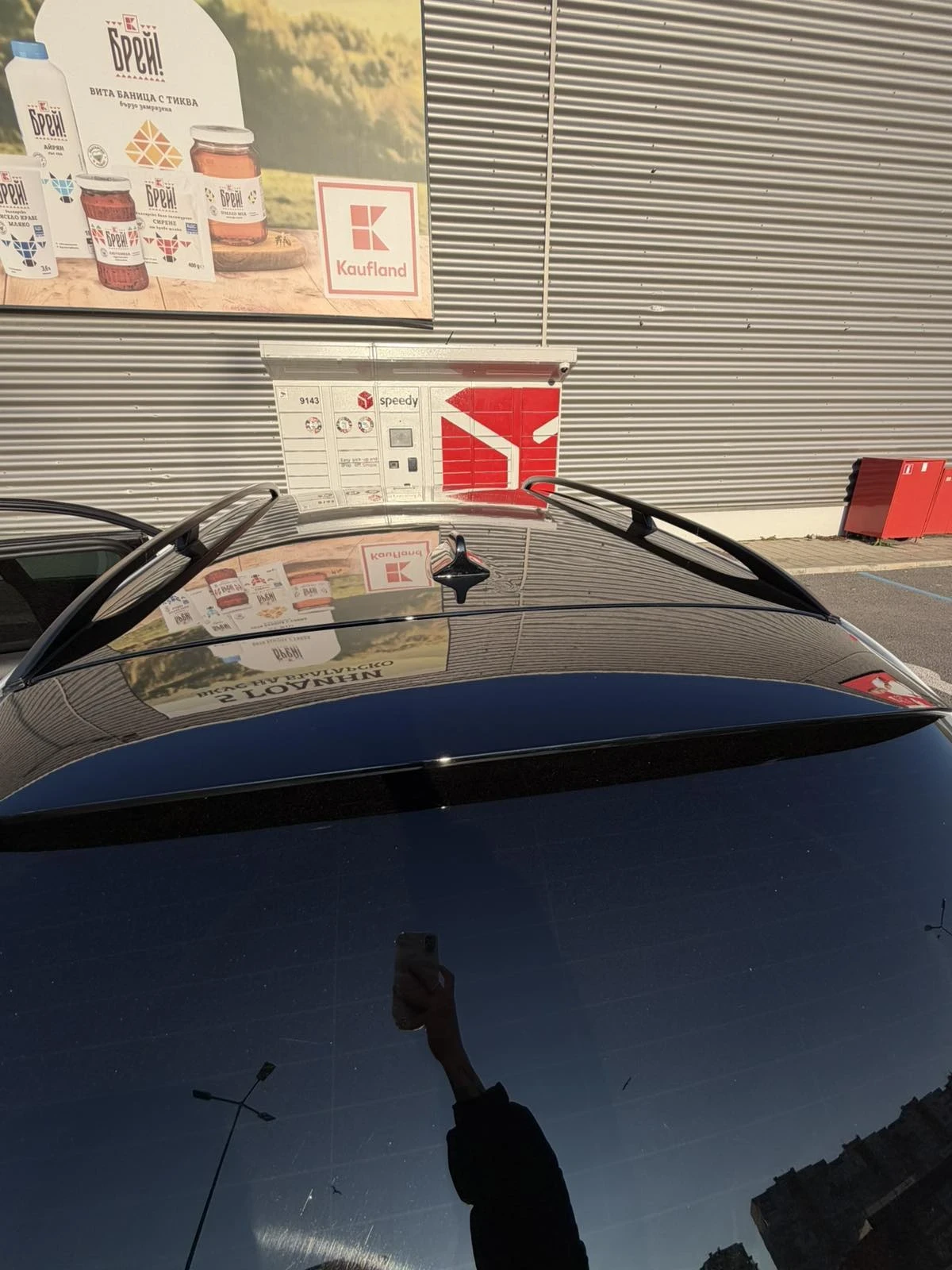 BMW 330 330D | Mobile.bg   16