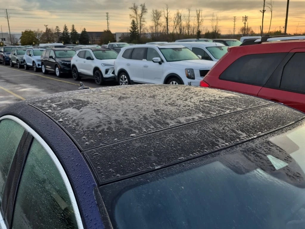 Audi A3 * TECHNIK * CARFAX *  | Mobile.bg   17