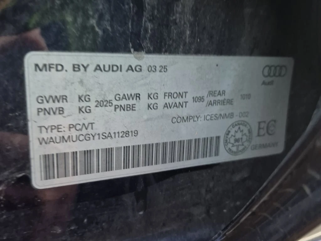 Audi A3 * TECHNIK * CARFAX *  - изображение 7