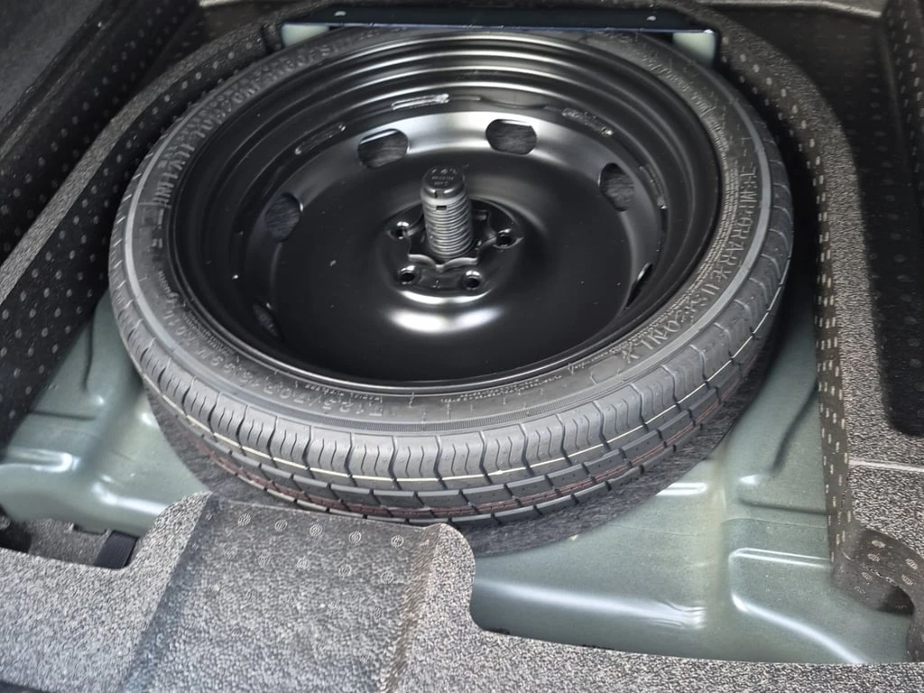 Audi A3 * TECHNIK * CARFAX *  | Mobile.bg   15