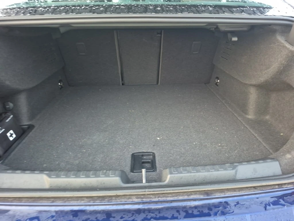 Audi A3 * TECHNIK * CARFAX *  | Mobile.bg   14