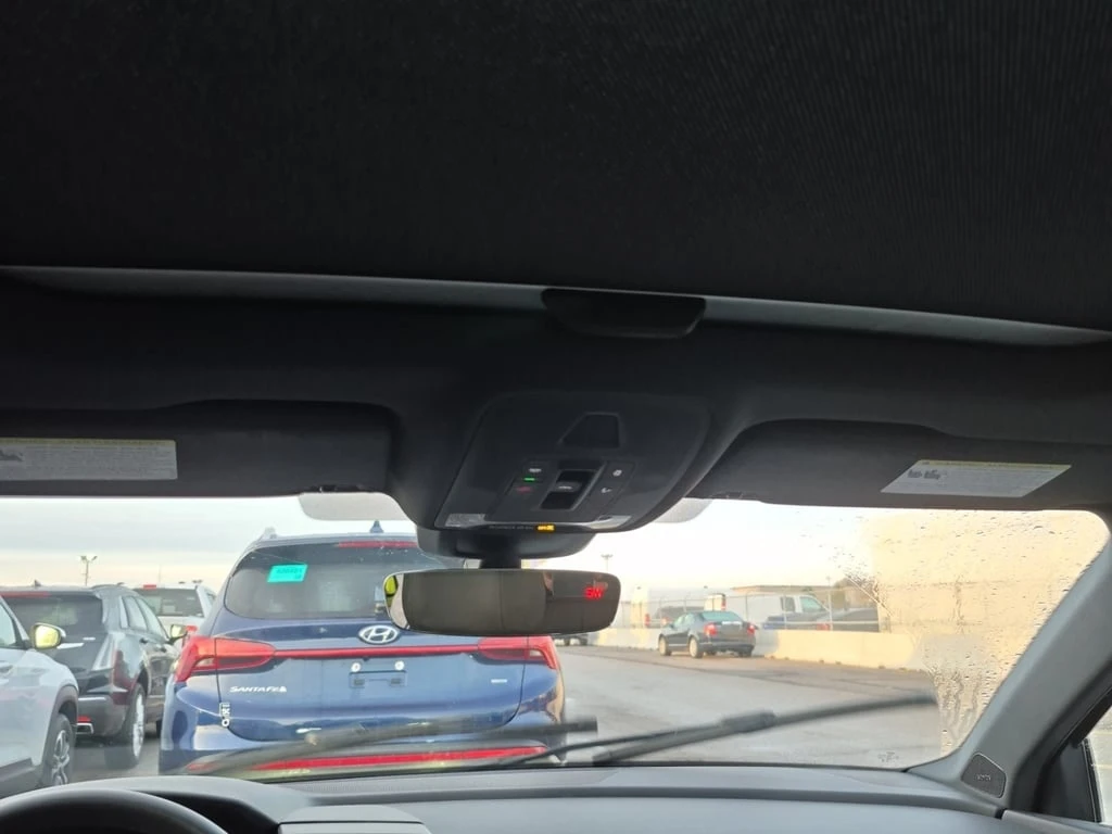 Audi A3 * TECHNIK * CARFAX *  | Mobile.bg   12