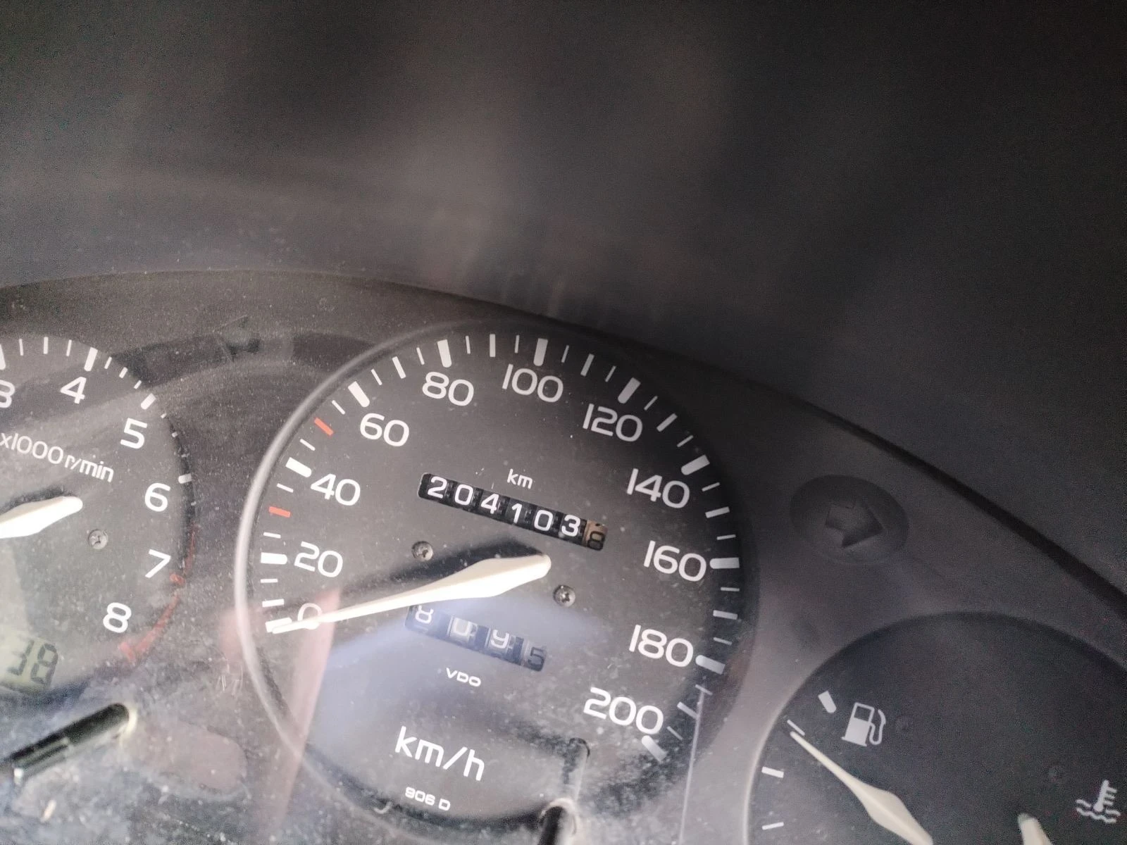 Nissan Micra 1.3 | Mobile.bg � ����������� 8