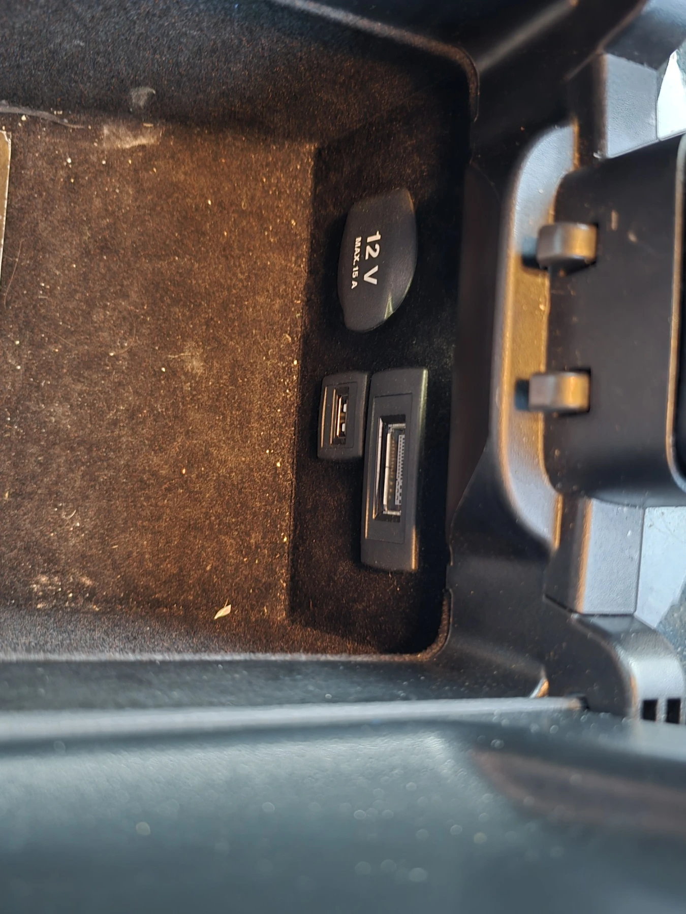 Mercedes-Benz CLS 350 W218 | Mobile.bg � ����������� 12