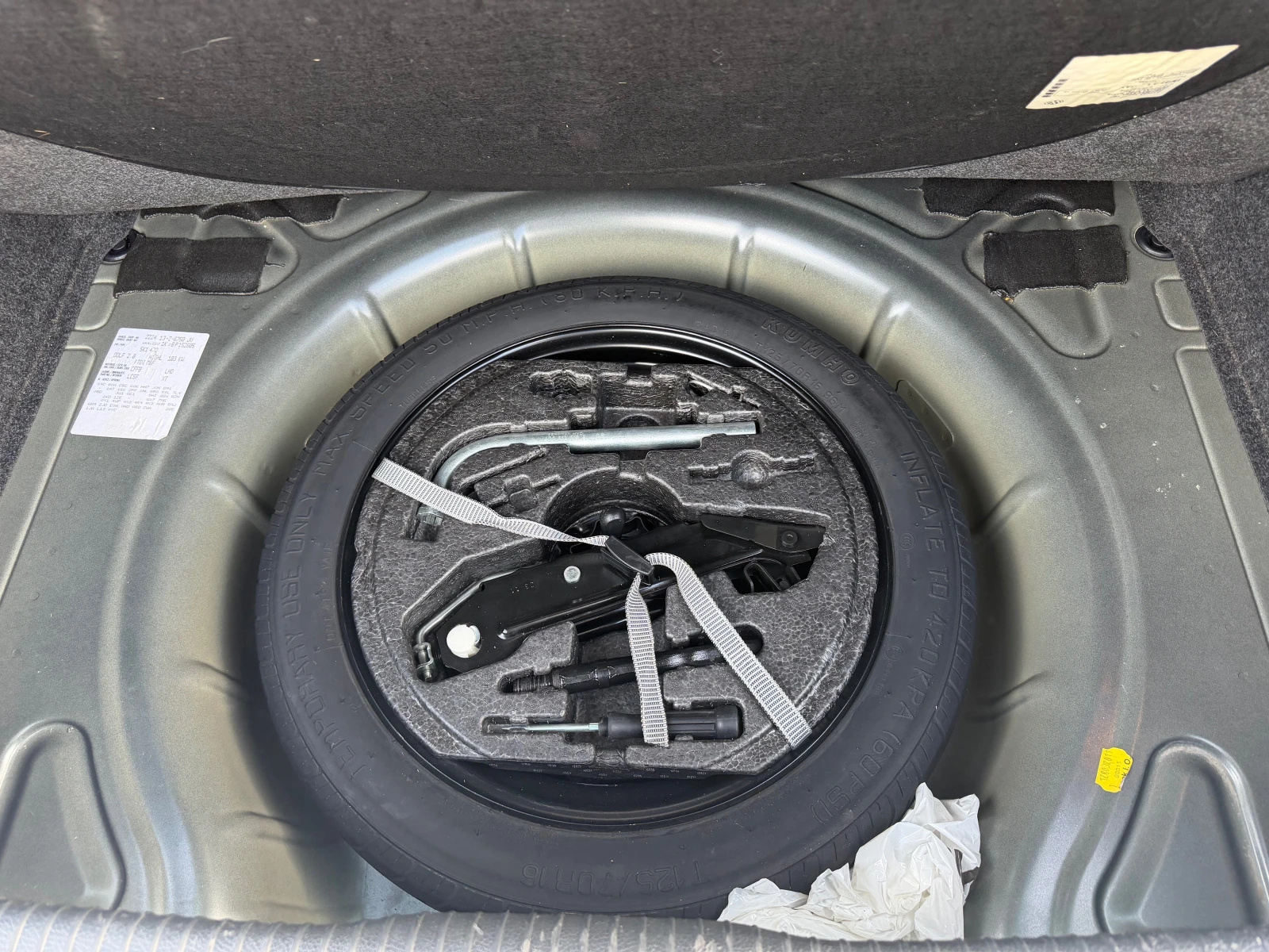 VW Golf 2.0TDI 140kc 6ck HIGHLINE | Mobile.bg � ����������� 15