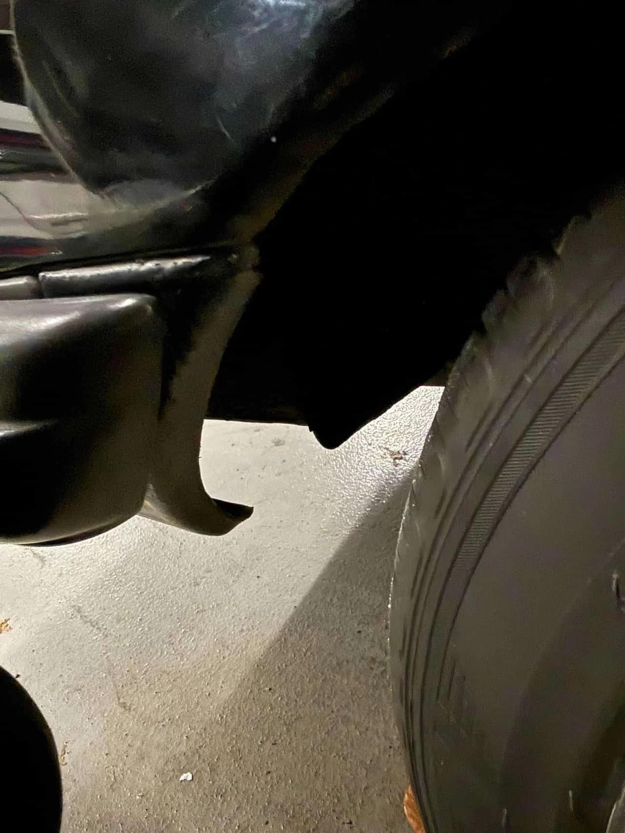 Mercedes-Benz SL 560SL  CARFAX | Mobile.bg � ����������� 16