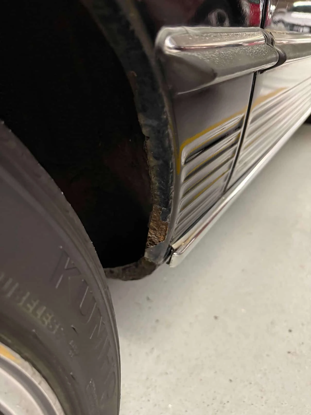 Mercedes-Benz SL 560SL  CARFAX | Mobile.bg � ����������� 15