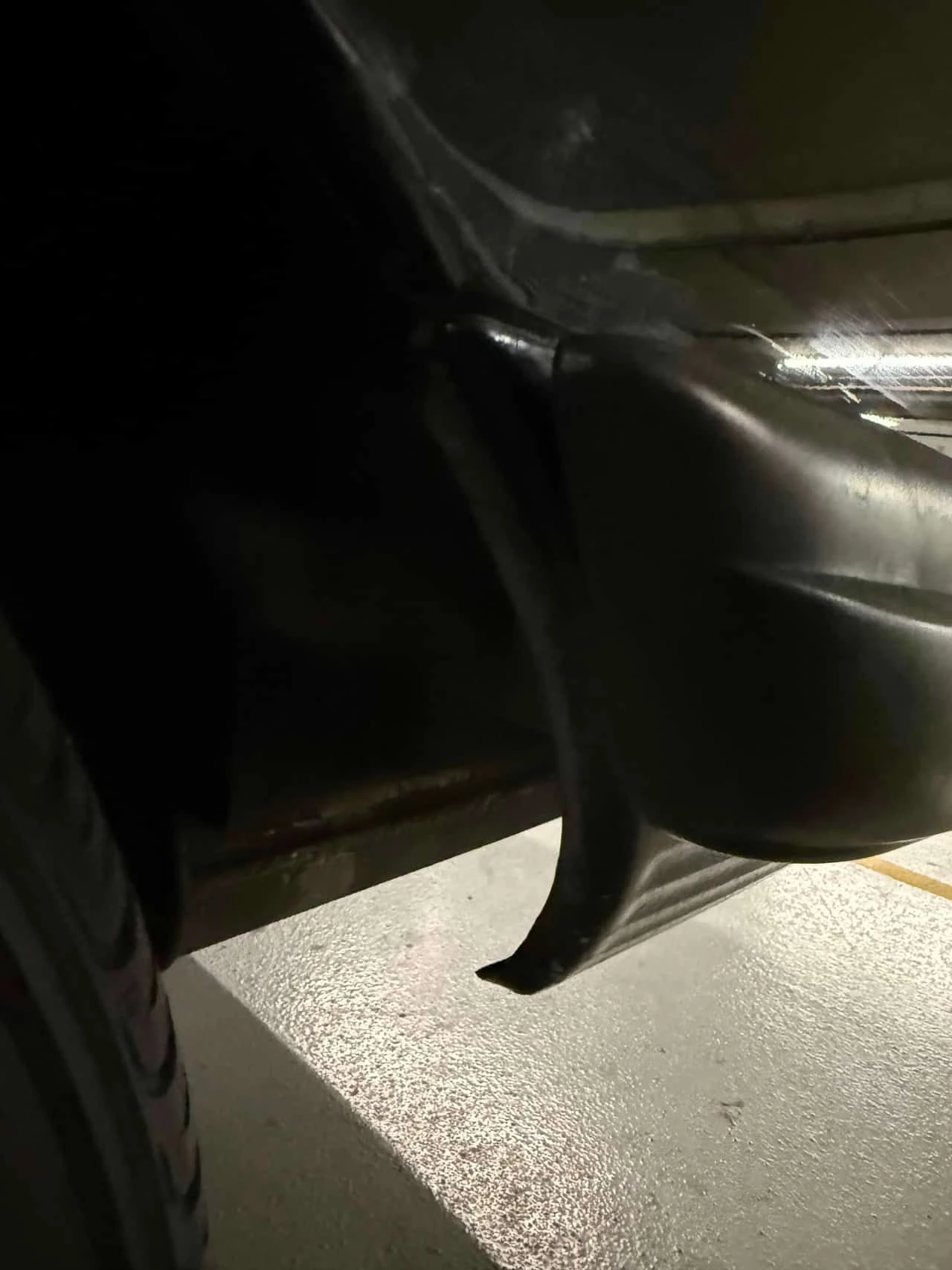 Mercedes-Benz SL 560SL  CARFAX | Mobile.bg � ����������� 17