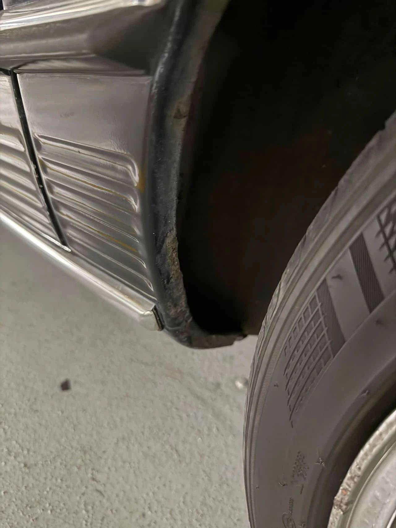 Mercedes-Benz SL 560SL  CARFAX | Mobile.bg � ����������� 14