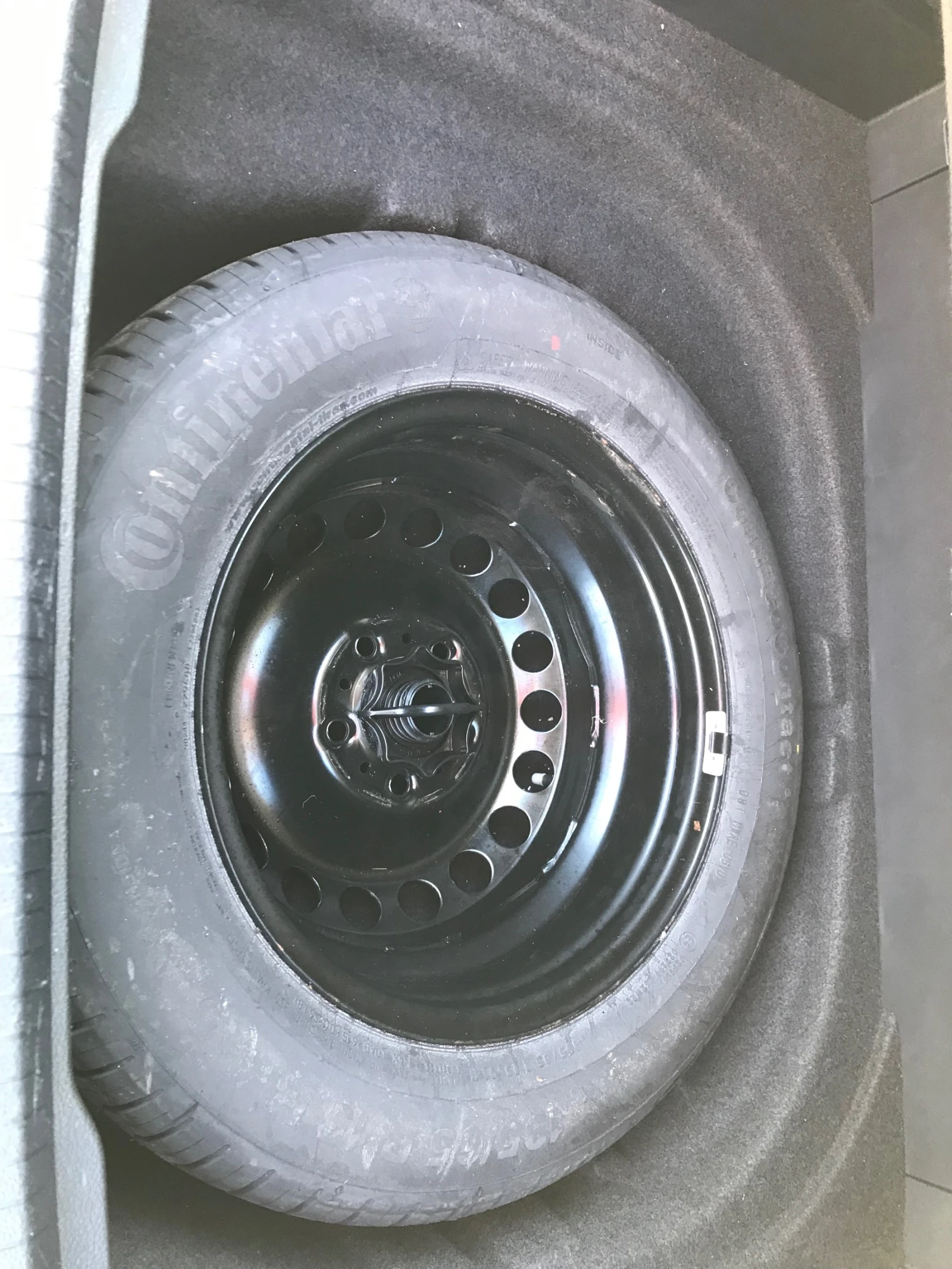 VW Golf 110�.183�.��.���� 6 | Mobile.bg � ����������� 15