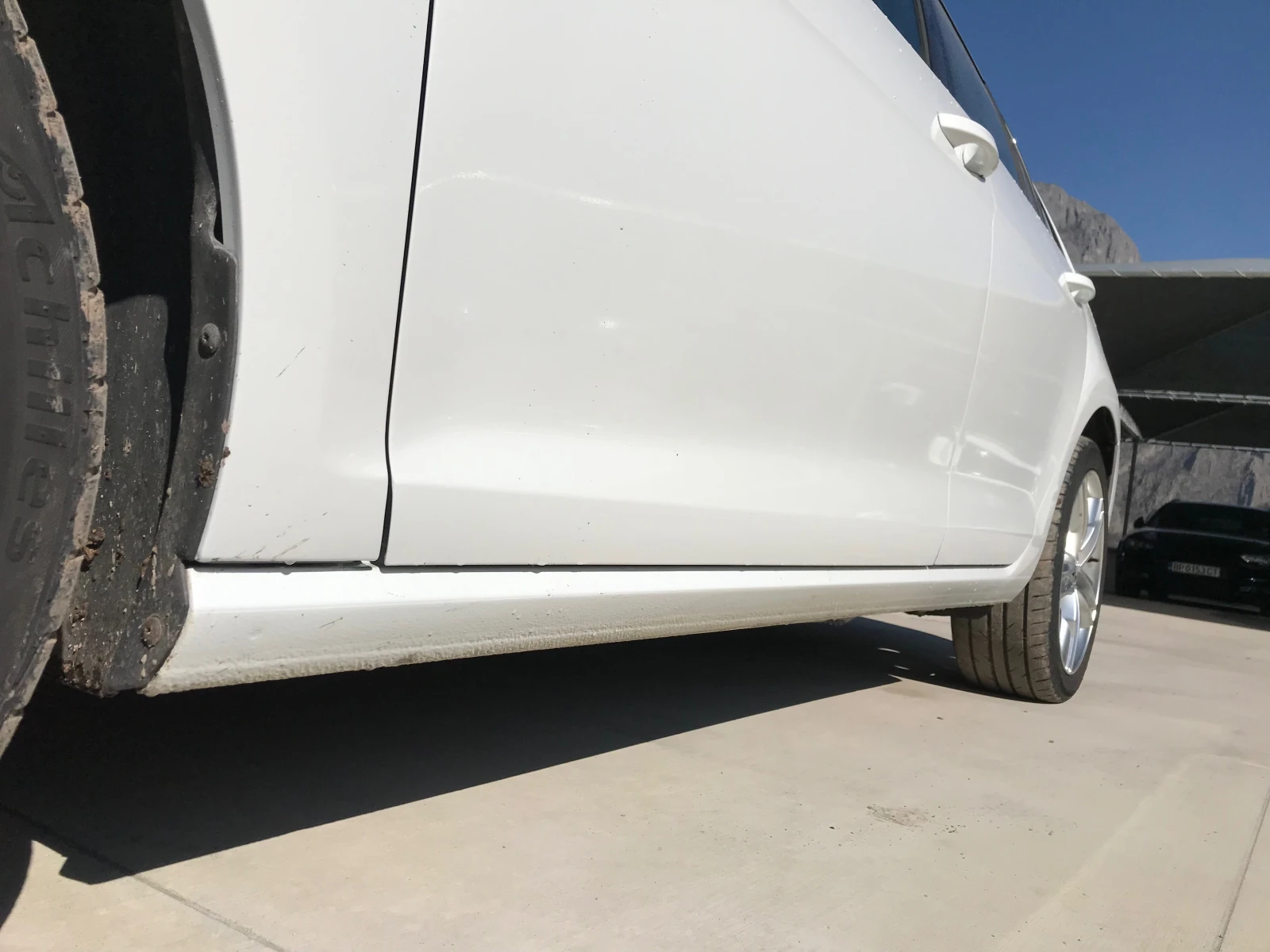 VW Golf 110�.183�.��.���� 6 | Mobile.bg � ����������� 9