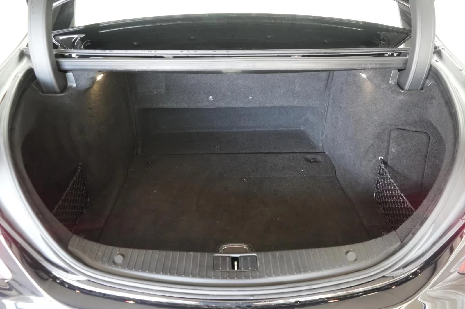 Mercedes-Benz S 350 d/AMG/286HP/L/MASSAGE/360/BURM/PANO/MEMO/HUD/902g, снимка 16 - Автомобили и джипове - 53818094