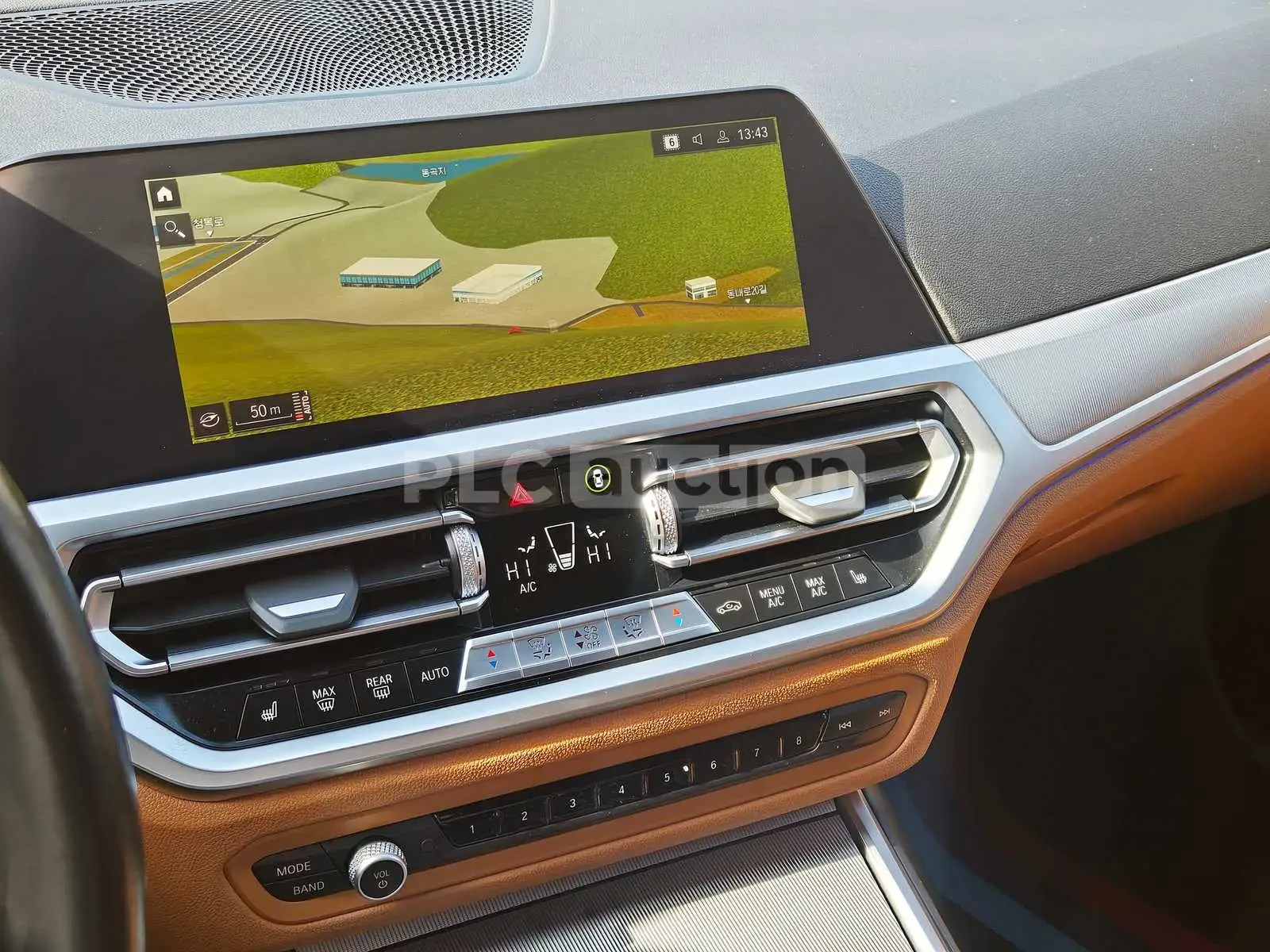 BMW 320 * 2 ����� * ��������� * ��������� | Mobile.bg � ����������� 10