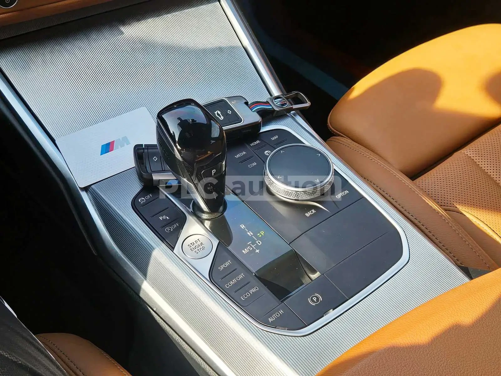 BMW 320 * 2 ����� * ��������� * ��������� | Mobile.bg � ����������� 11