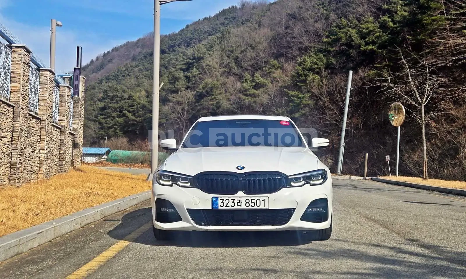 BMW 320 * 2 ����� * ��������� * ��������� | Mobile.bg � ����������� 2