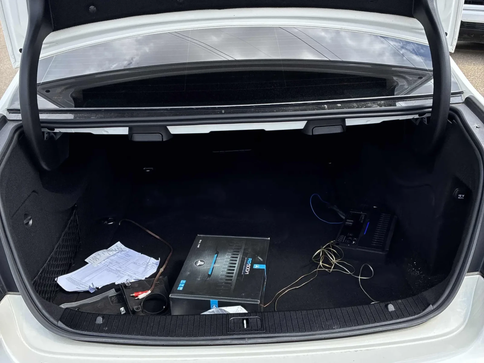 Mercedes-Benz E 63 AMG 4MATIC 63S* �����* �������* ����* ������ | Mobile.bg � ����������� 13