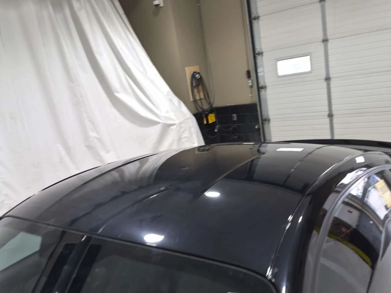 Ford Mustang * V6 * CARFAX * АВТОКРЕДИТ БЕЗ ПЪРВОНАЧАЛНА ВНОСКА, снимка 7 - Автомобили и джипове - 54764508