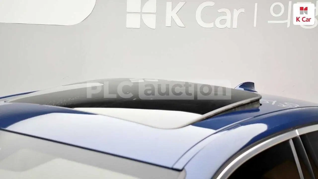 BMW 320 i | КАМЕРА| ПОДГРЕВ| ПАМЕТ| ВКЛ.ТЕХНОТЕСТ, снимка 16 - Автомобили и джипове - 54822708