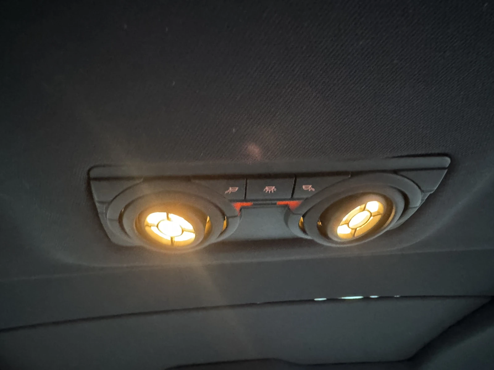 BMW 650 Gran Coupe | Mobile.bg � ����������� 17