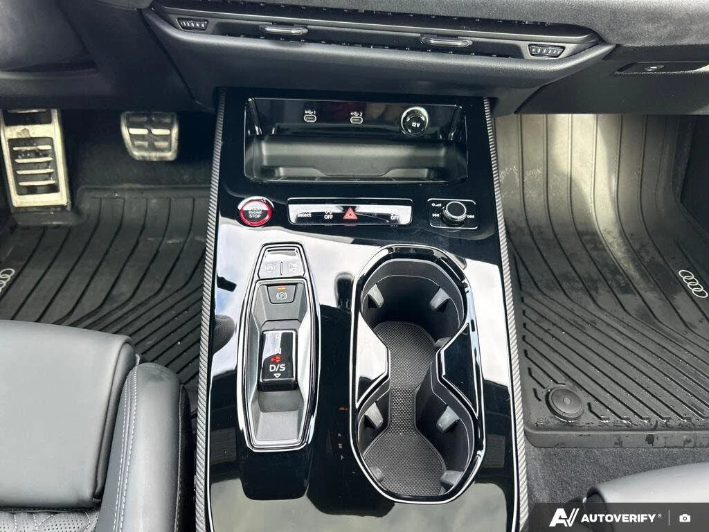 Audi S5 quattro Prestige, снимка 15 - Автомобили и джипове - 54919972