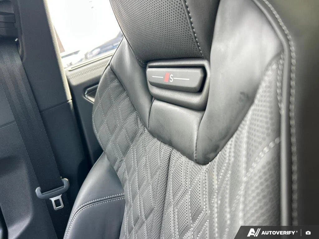Audi S5 quattro Prestige, снимка 16 - Автомобили и джипове - 54919972