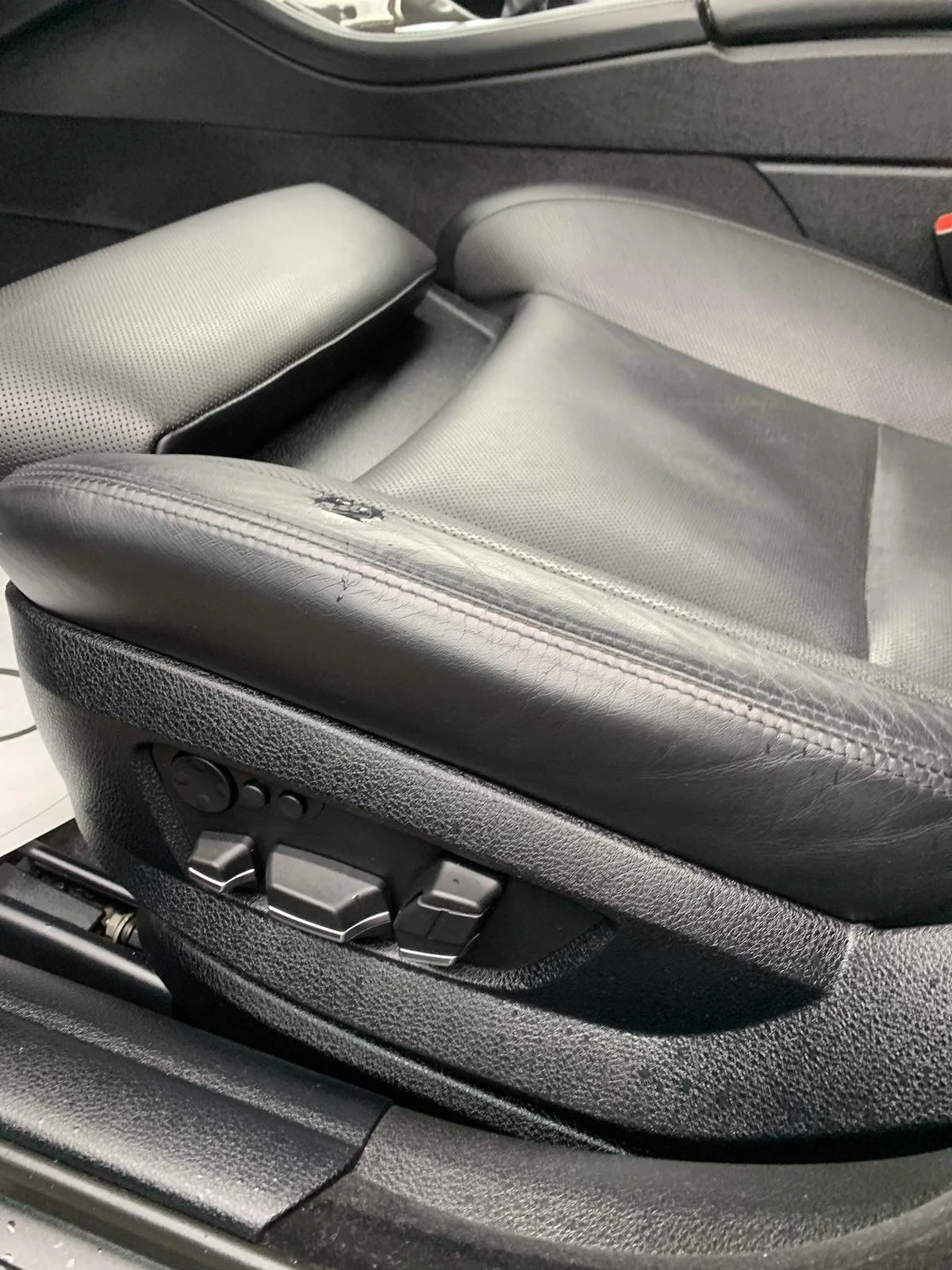BMW 530, снимка 7 - Автомобили и джипове - 54974271