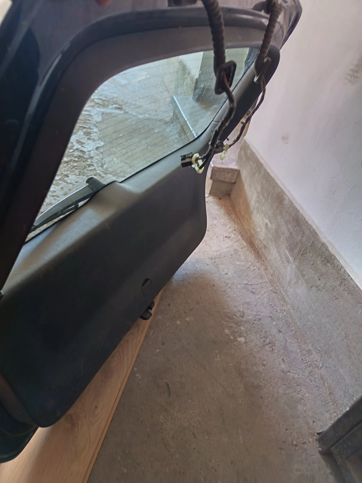 VW Golf, снимка 4 - Автомобили и джипове - 55543649