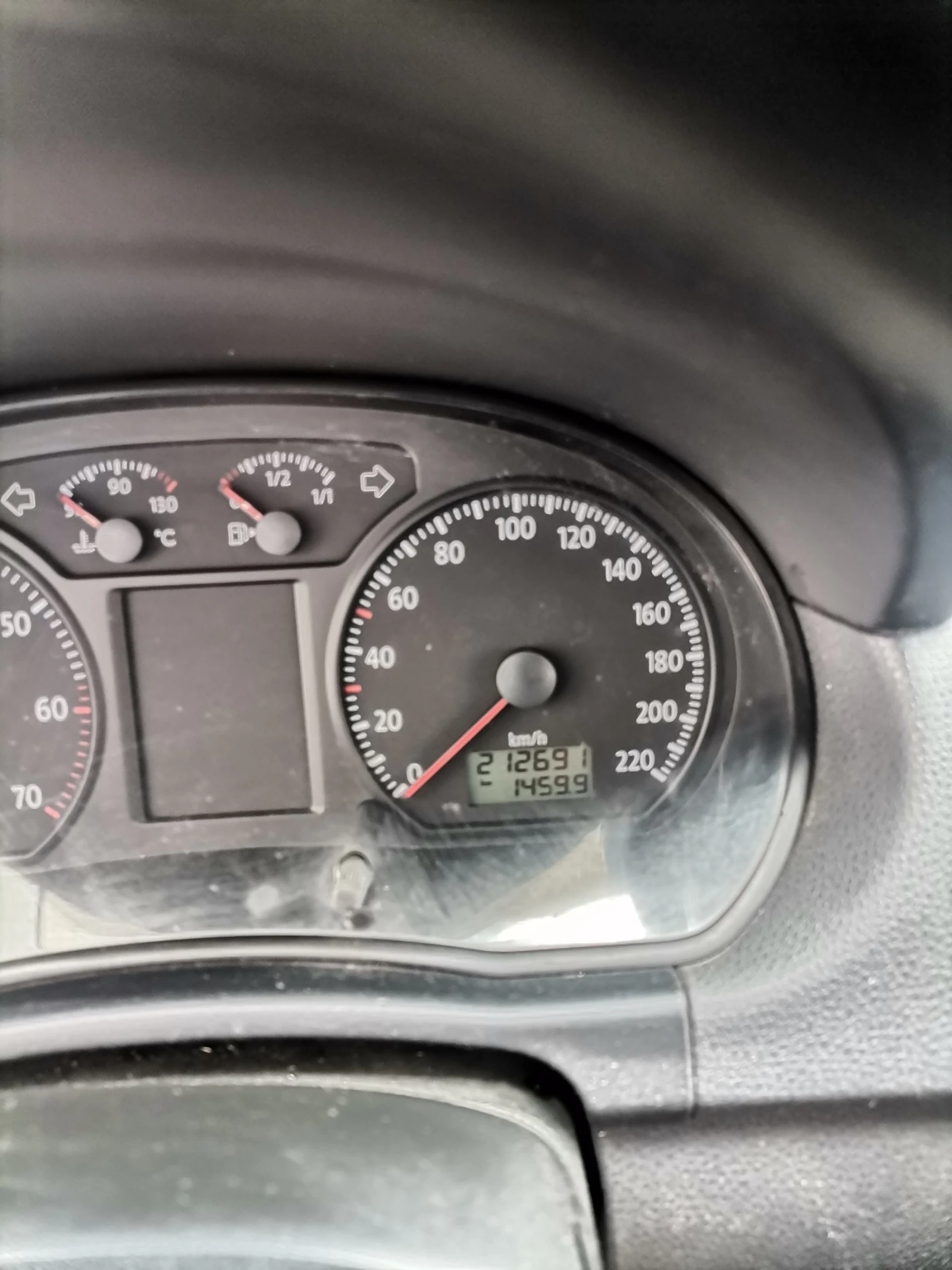 VW Polo 9N | Mobile.bg � ����������� 5