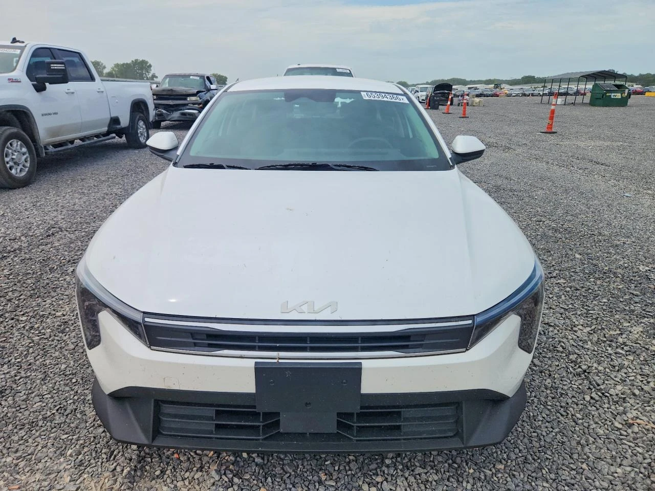 Kia K4 2.0l Lxs, снимка 5 - Автомобили и джипове - 56039926