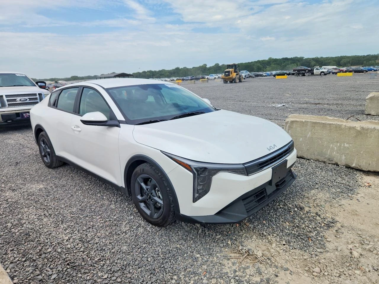 Kia K4 2.0l Lxs, снимка 4 - Автомобили и джипове - 56039926