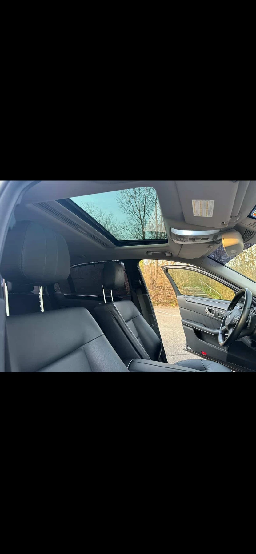 Mercedes-Benz E 500 E500 388ps full! Нов внос Швейцария уникат!, снимка 8 - Автомобили и джипове - 56258960