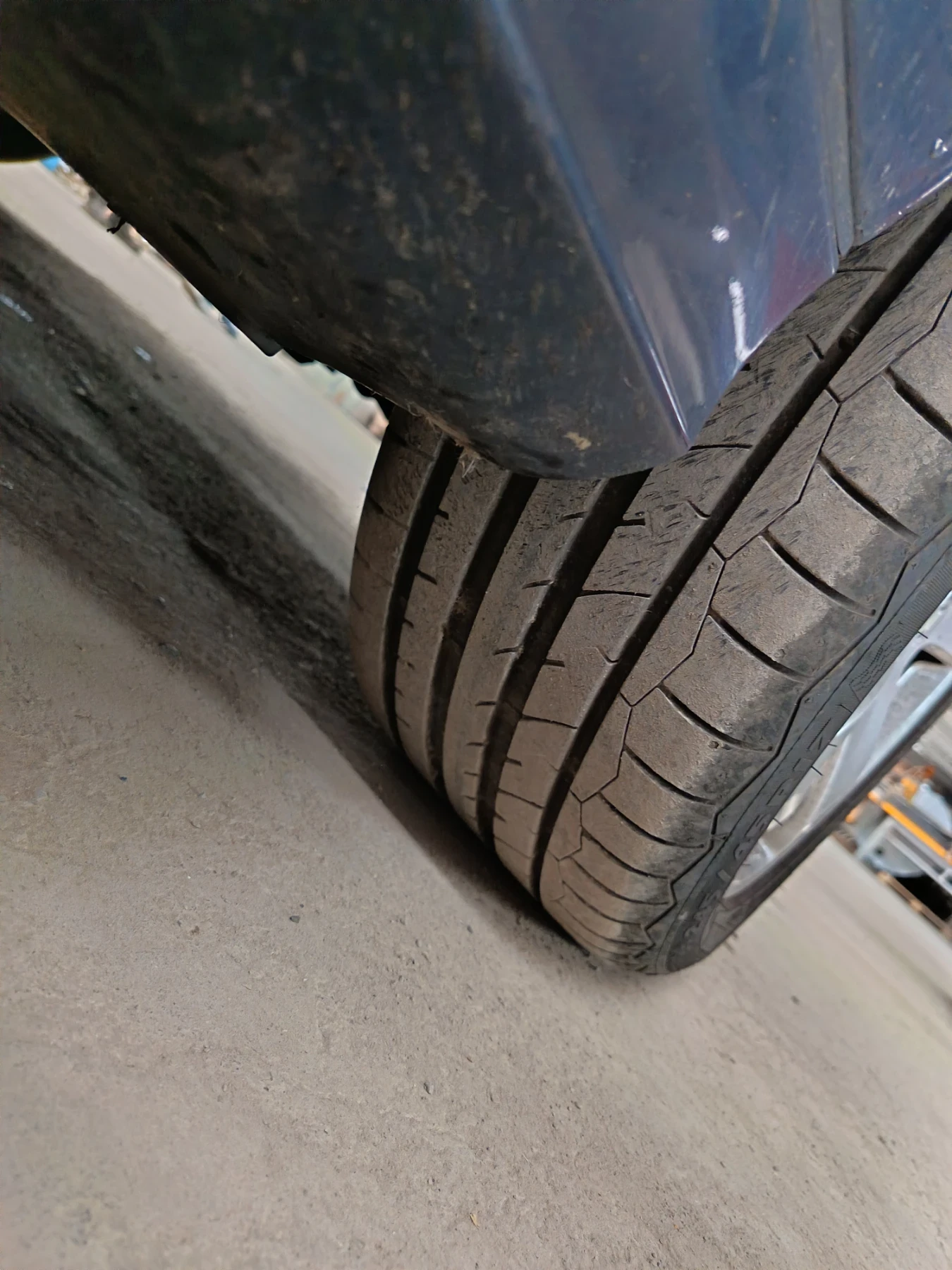 Mercedes-Benz E 320 | Mobile.bg � ����������� 5