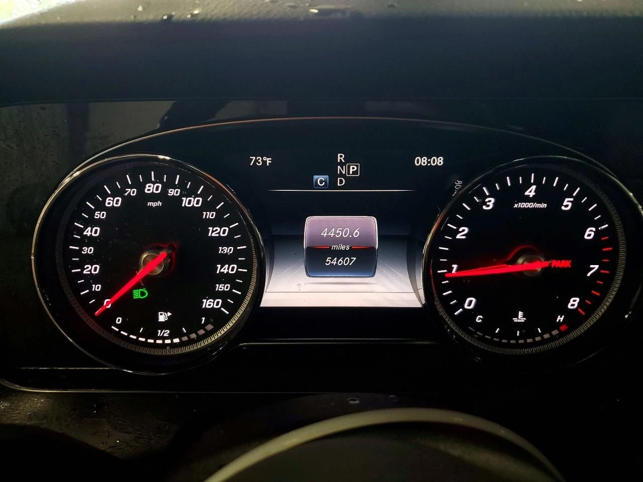 Mercedes-Benz E 450 BURMASTER SOUND| LANE ASSIST | Mobile.bg � ����������� 11