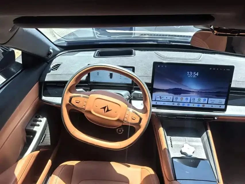DONGFENG S7 | Mobile.bg � ����������� 7